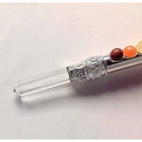 power-wand-quartz-tip-chakras.jpg