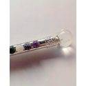 power-wand-quartz-tip-chakras.jpg