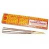 Nag Champa Goloka Incense