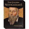 oraculo-golden-nostradamus.jpg