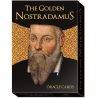 Oráculo Golden Nostradamus (Multilenguaje)