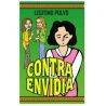 Polvo Contra Envidia