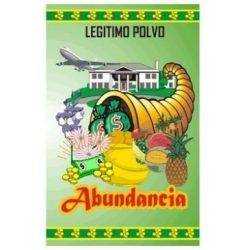 polvo-cuerno-abundancia.jpg