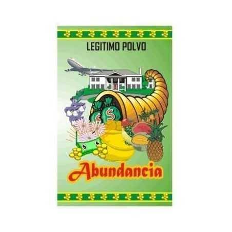 polvo-cuerno-abundancia.jpg