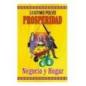 Prosperity-Powder.jpg