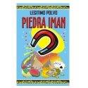 polvo-piedra-iman.jpg