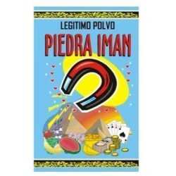 polvo-piedra-iman.jpg