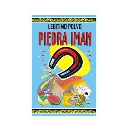 polvo-piedra-iman.jpg