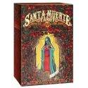 santa-muerte-tarot-scarabeo.jpg