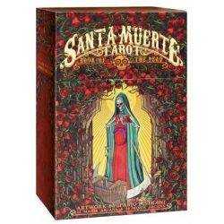 santa-muerte-tarot-scarabeo.jpg
