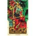 holy-death-tarot.jpg