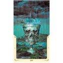 holy-death-tarot.jpg