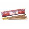 Celestial Incense Nag Champa -Satya
