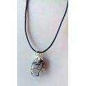 quartz-with-tourmaline-pendant