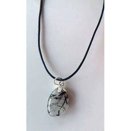 colgante-cuarzo-turmalina-plata.jpg