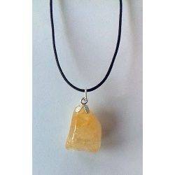 golden-healing-Quartz-pendant.jpg