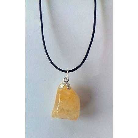 golden-healing-Quartz-pendant.jpg
