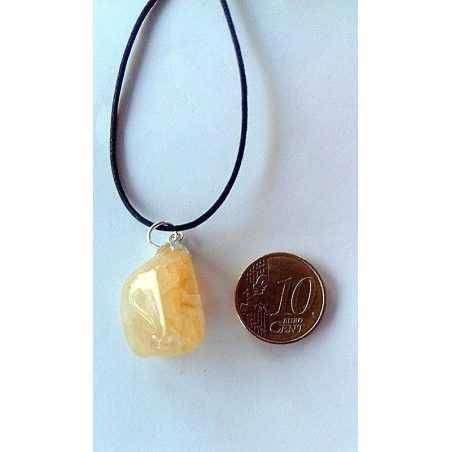 golden-healing-Quartz-pendant.jpg