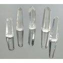 rock-crystal-quartz-tip.jpg