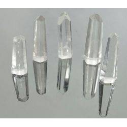rock-crystal-quartz-tip.jpg