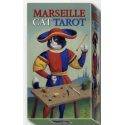 tarot-marsella-gatos.jpg