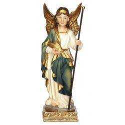 archangel-raphael-2-marmoline.jpg