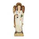 archangel-jophiel-2-marmoline-statue.jpg