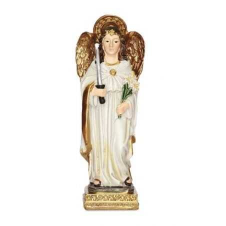 archangel-jophiel-2-marmoline-statue.jpg