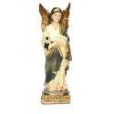 archangel-gabriel-2-marmoline-statue.jpg