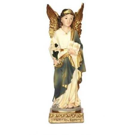 arcangel-gabriel-2-marmolina-11-cm.jpg
