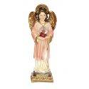 archangel-chamuel-2-marmoline-statue.jpg