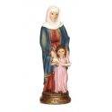 st-anne-with-little-girl-virgin-Mary.jpg