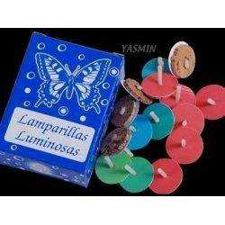 Lamparillas-mariposas.jpg