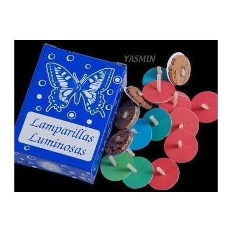 Lamparillas-mariposas.jpg
