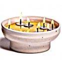 floating-oil-candles.jpg