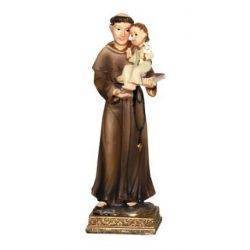 st-abthony-marmoline-11.jpg