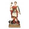San Expedito Marmolina 11 Cms.