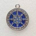 colgante-vitriolum-azul.jpg