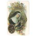 st-rita-of-cascia-print-with-medal.jpg