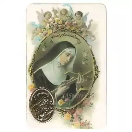 st-rita-of-cascia-print-with-medal.jpg