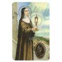st-clare-assisi-print-with-medal.jpg