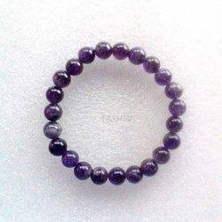 pulsera-amatista-bola-8.jpg
