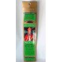 st-Cyprian-special-incense.jpg
