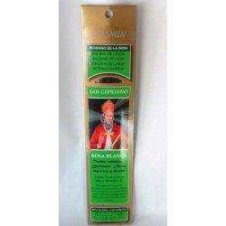 st-Cyprian-special-incense.jpg