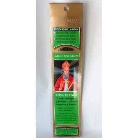 st-Cyprian-special-incense.jpg