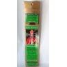 Special Incense St. Cyprian