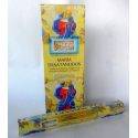 Mary-unties-knots-incense.jpg