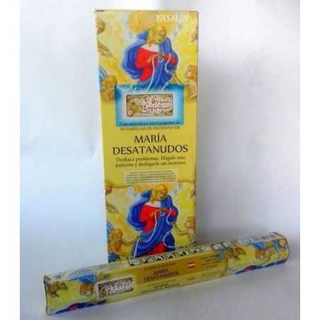 incienso-maria-desatanudos.jpg
