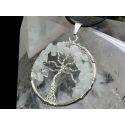 tree-of-life-moonstone-pendant.jpg