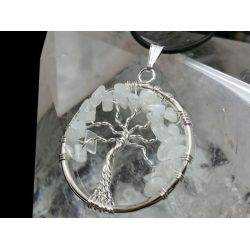 tree-of-life-moonstone-pendant.jpg